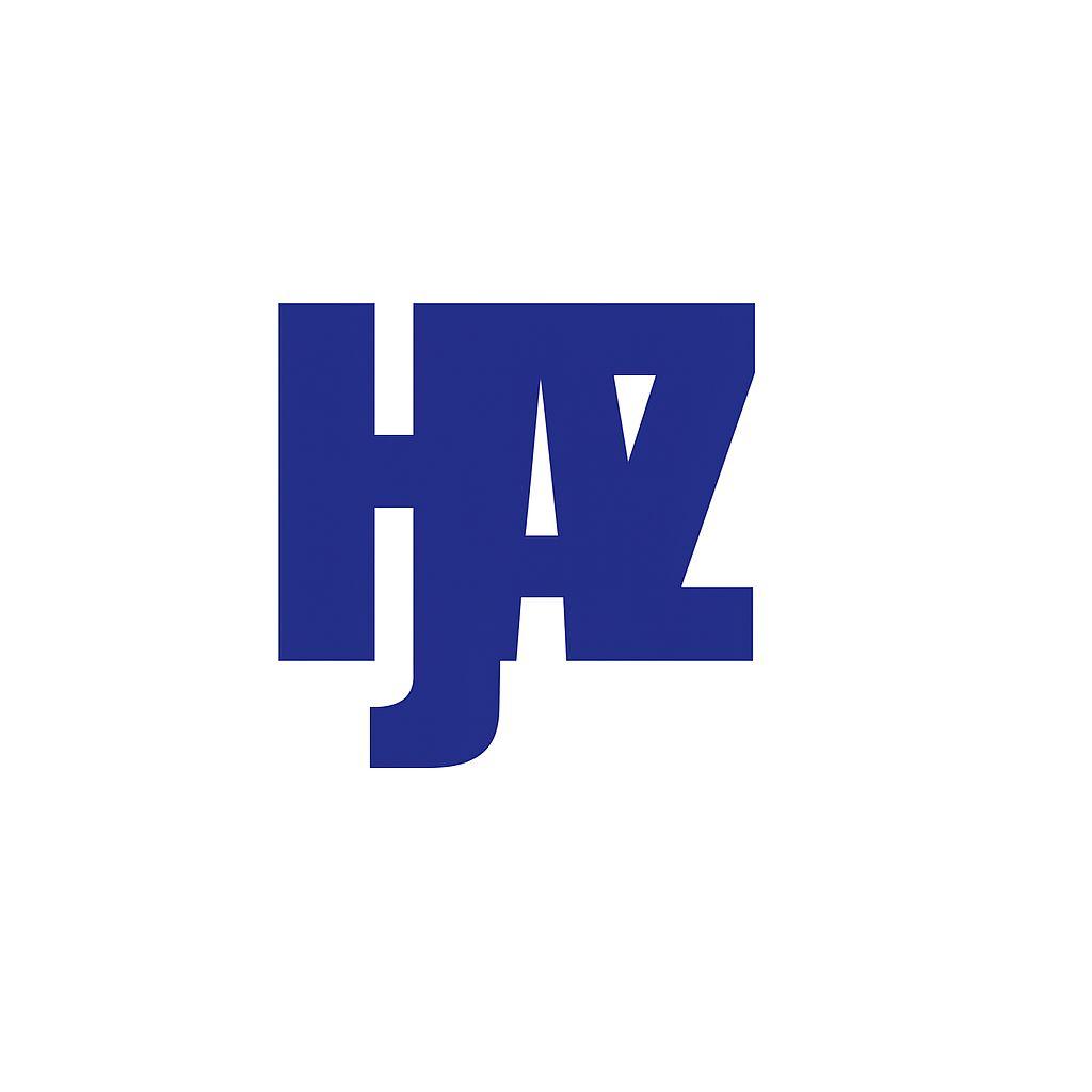 Hijazz LLC Hub